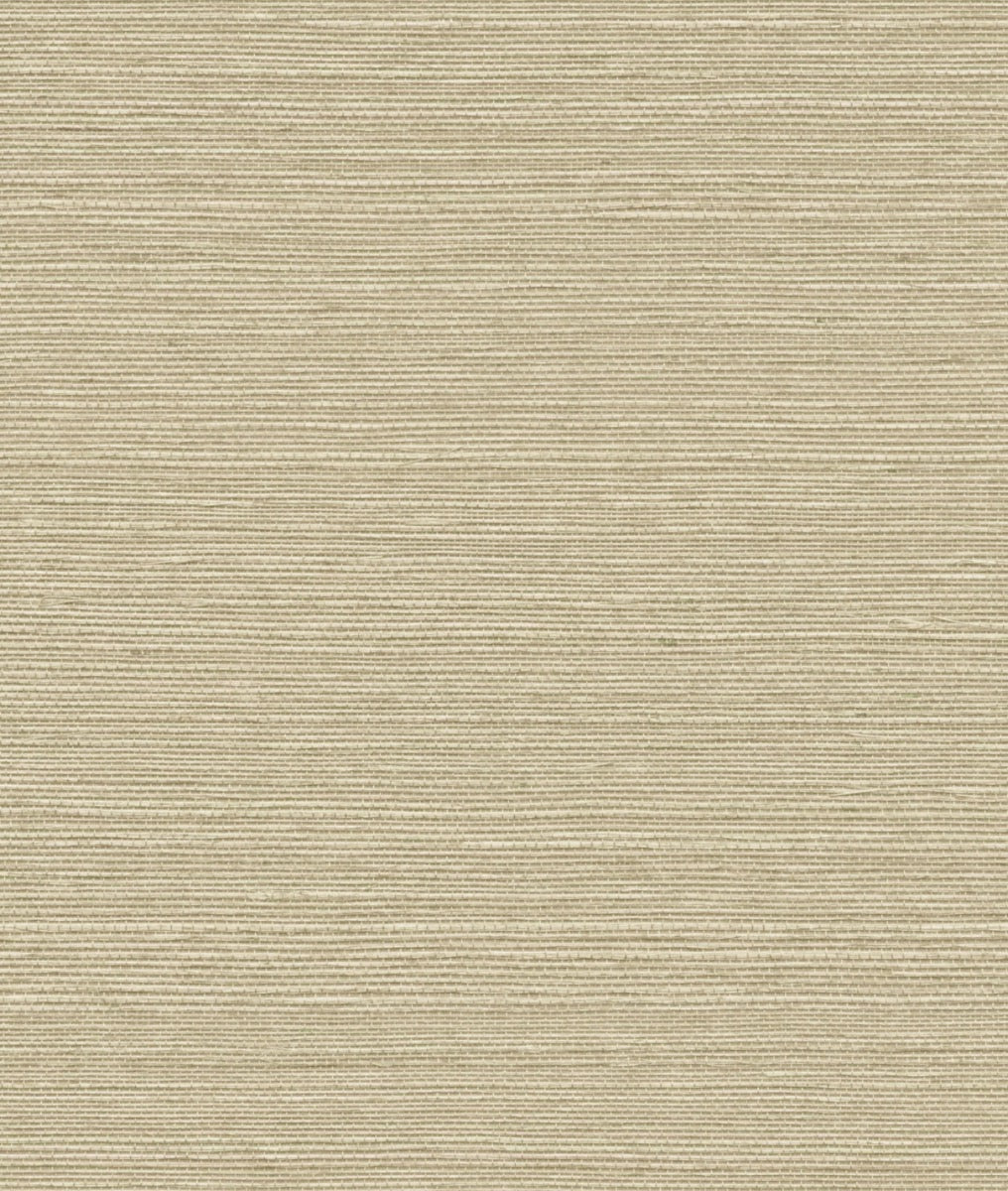 York Maguey Sisal in Hay GV0174NW