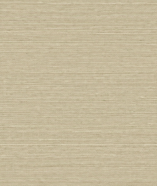 York Maguey Sisal in Hay GV0174NW