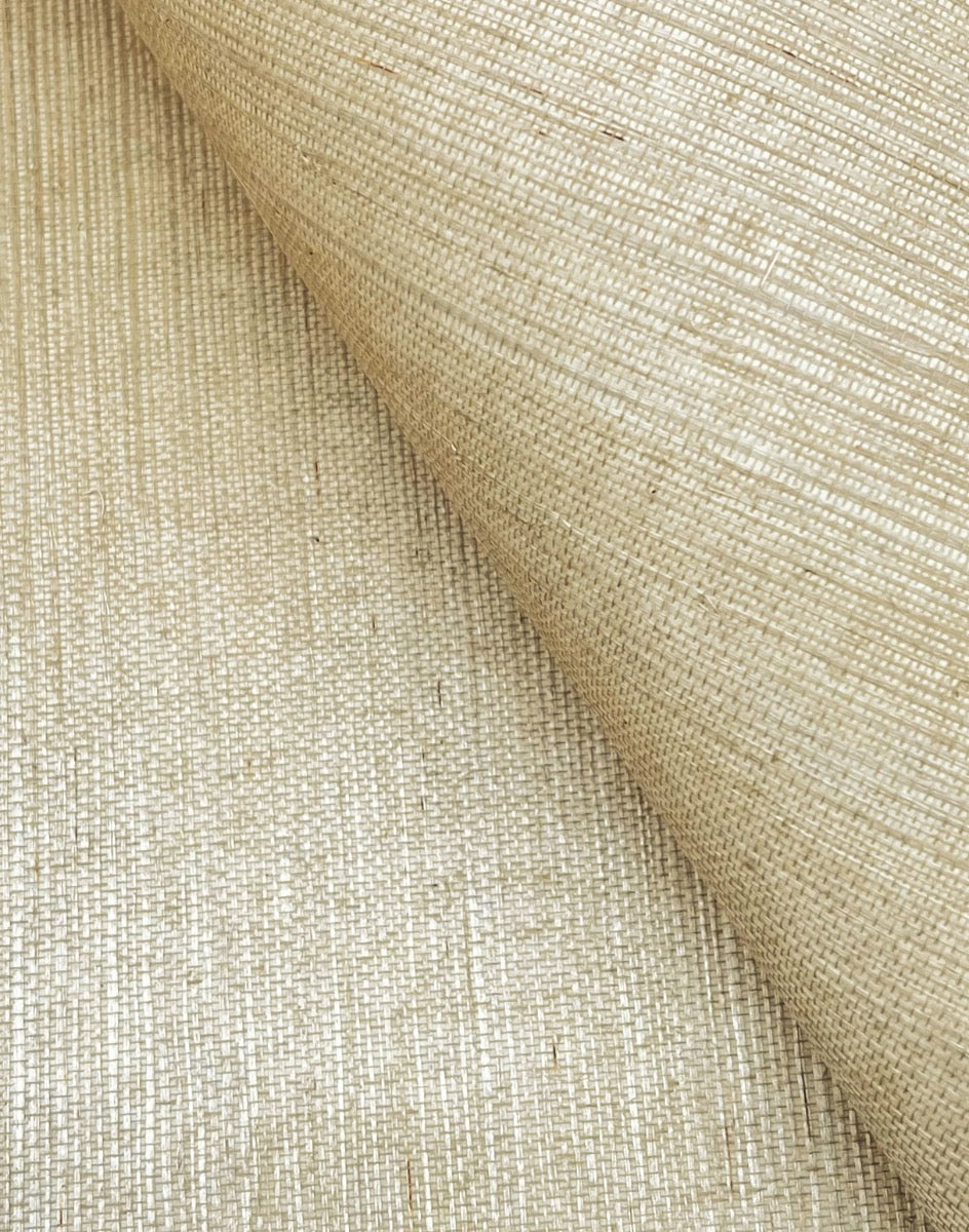 York Maguey Sisal in Hay GV0174NW