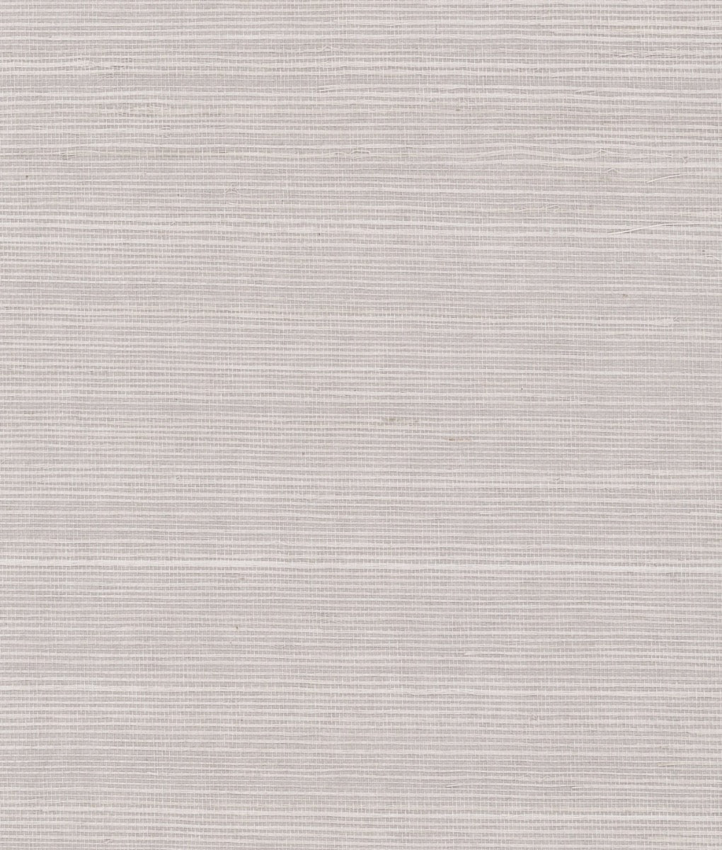 York Maguey Sisal in Apollo GV0166NW