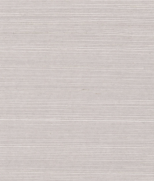 York Maguey Sisal in Apollo GV0166NW