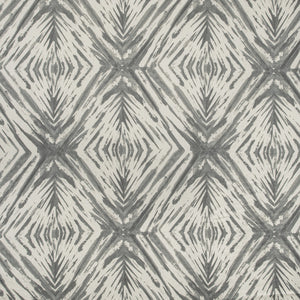 Linherr Hollingsworth for Kravet: Island Dye ISLAND DYE.11.0 Platinum