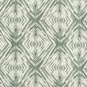 Linherr Hollingsworth for Kravet: Island Dye ISLAND DYE.13.0 Mist