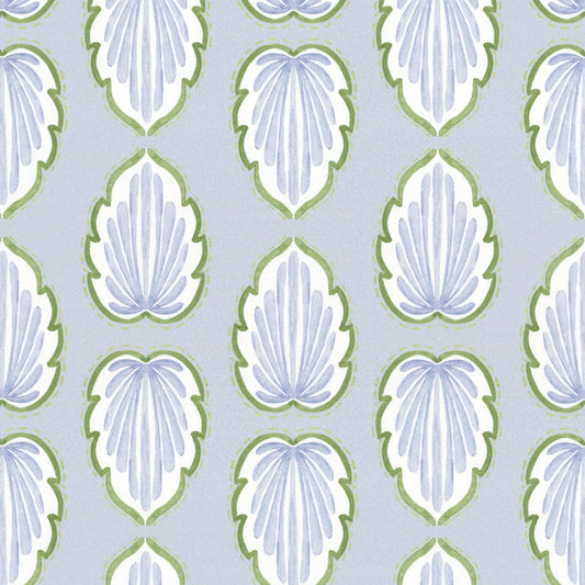 Stout: Palmer WP W7841-3 Spring