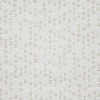 Maxwell: Jean Paul J88609 Cream