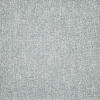 Maxwell: JANE  # 224 MINERAL