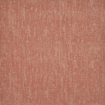 Maxwell: JANE # 423 CAYENNE