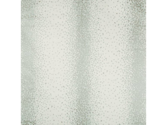 *Thom Filicia for Kravet: Jaunty JAUNTY.1130.0 Mineral