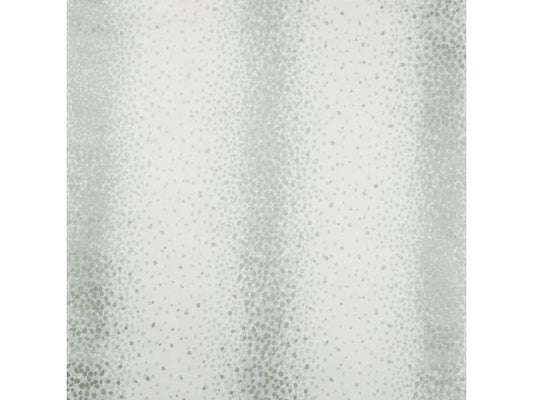 Thom Filicia for Kravet: Jaunty JAUNTY.1511.0 Vapor*