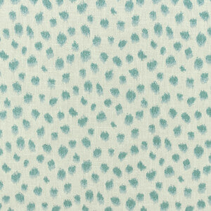 Kravet: Jungle Ikat JUNGLEIKAT.135.0