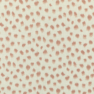 Kravet: Jungle Ikat JUNGLEIKAT.17.0