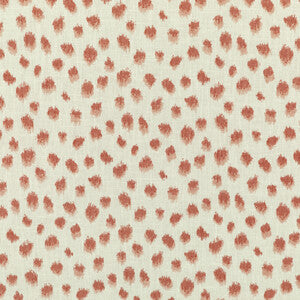 Kravet: Jungle Ikat JUNGLEIKAT.19.0