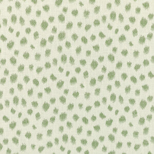Kravet: Jungle Ikat JUNGLEIKAT.30.0