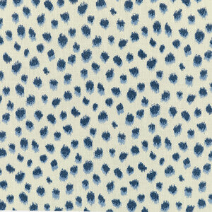 Kravet: Jungle Ikat JUNGLEIKAT.50.0