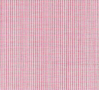 Old World Weavers for Scalamandre: Magpie K2 0002 B621 Raspberry