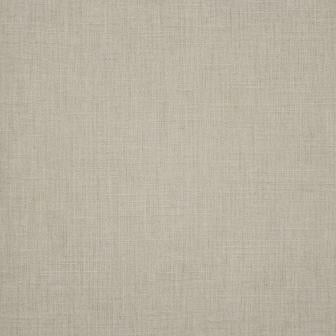 Maxwell: KOOKABURRA # 315 SAND