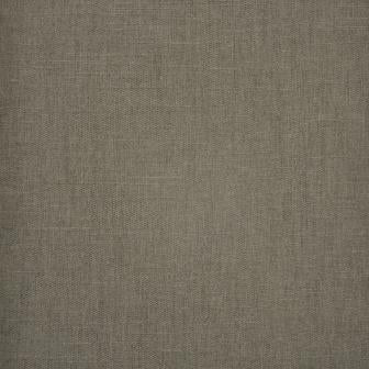 Maxwell: KOOKABURRA  # 325 GUNMETAL