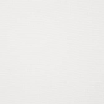 Maxwell: KOOKABURRA # 343 SUGAR