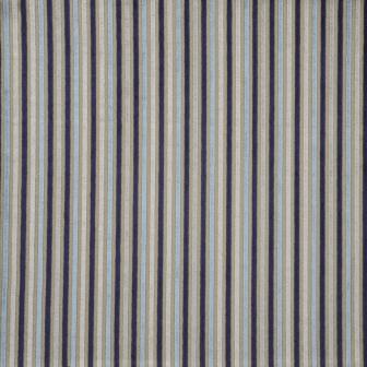 Maxwell: KING'S ROAD # # 211 CADET