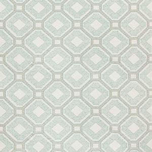 Kravet: Kalkudah KALKUDAH.316.0 Mineral