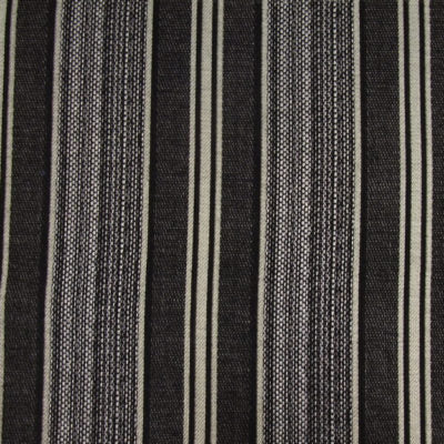 JF Fabrics: Keylargo 99J5591