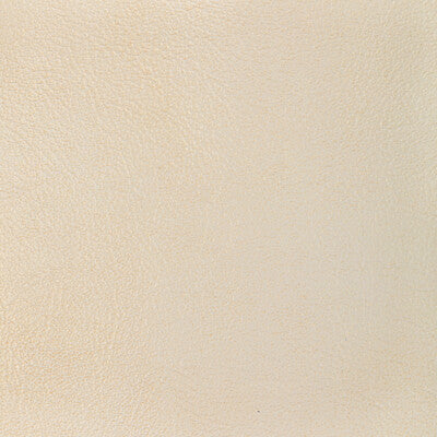 Kravet: L-GLISTEN.SEASHELL.0