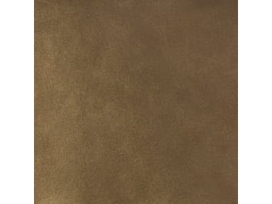 Linherr Hollingsworth for Kravet Couture: Sterlina L-STERLINA.MINK.0 Mink
