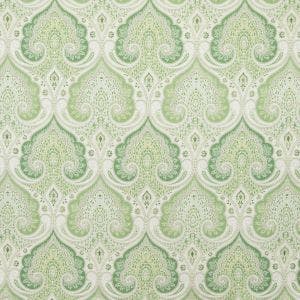 Kravet: Laticia LATICIA.13.0 Leaf