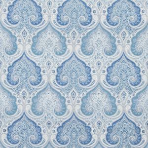 *Kravet: Laticia LATICIA.15.0 Sea