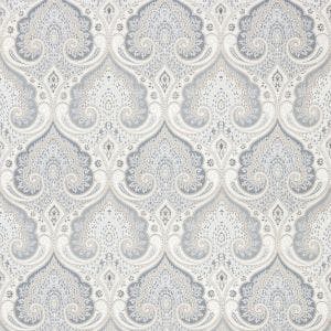 Kravet: Laticia LATICIA.1611.0 Smoke