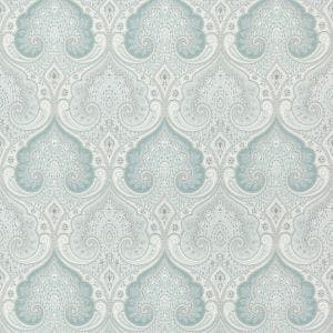 Kravet: Laticia LATICIA.23.0 Tidepool