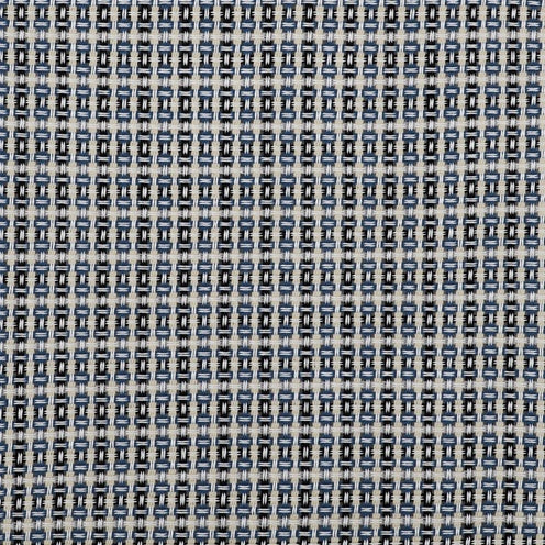 Lorenzo Castillo V for Gaston y Daniela: Modesta LCT1006.001.0 Azul