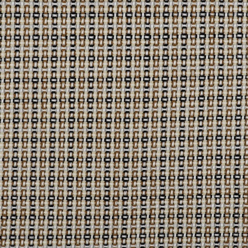 Lorenzo Castillo V for Gaston y Daniela: Modesta LCT1006.002.0