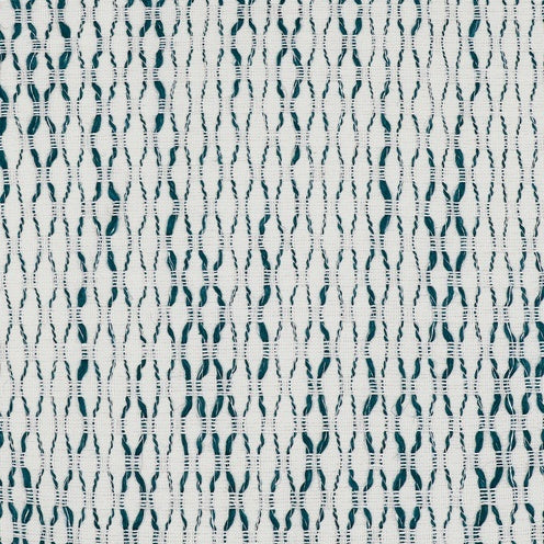 Lorenzo Castillo V for Gaston y Daniela: Bronte LCT1007.003.0 Azul