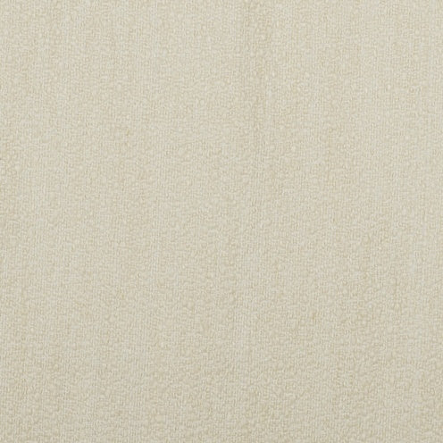 Lorenzo Castillo V for Gaston y Daniela: Austen LCT1008.001.0 Crudo