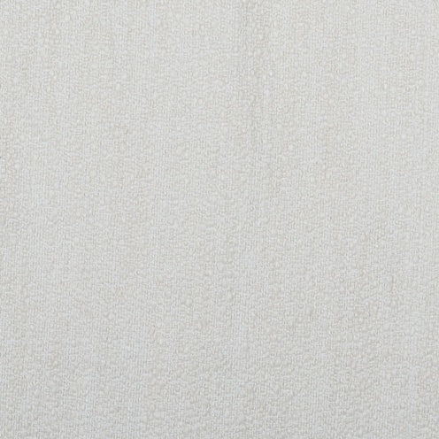 Lorenzo Castillo V for Gaston y Daniela: Austen LCT1008.002.0 Gris