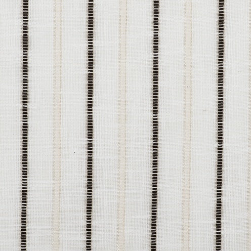 Lorenzo Castillo V for Gaston y Daniela: Sancho LCT1009.001.0 Chocolate