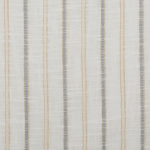 Lorenzo Castillo V for Gaston y Daniela: Sancho LCT1009.002.0 Gris