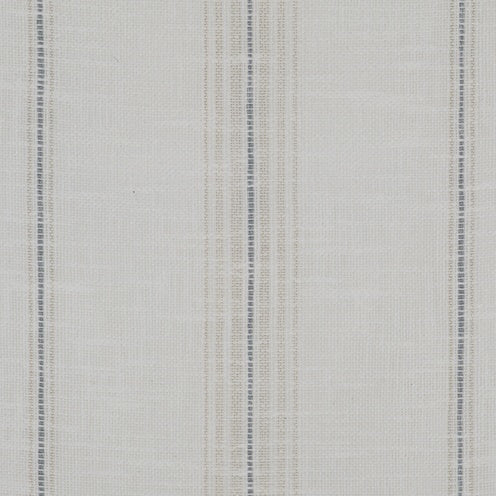 Lorenzo Castillo V for Gaston y Daniela: Urraca LCT1010.001.0 Gris