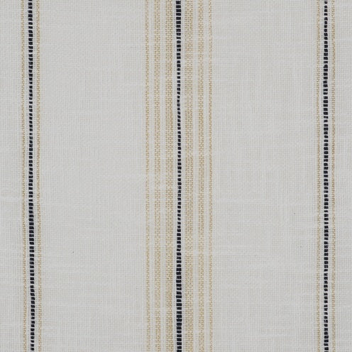 Lorenzo Castillo V for Gaston y Daniela: Urraca LCT1010.002.0 Onyx