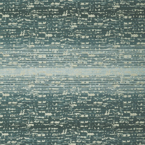 Lorenzo Castillo V for Kravet: Damirchik LCT1012.002.0 Agua