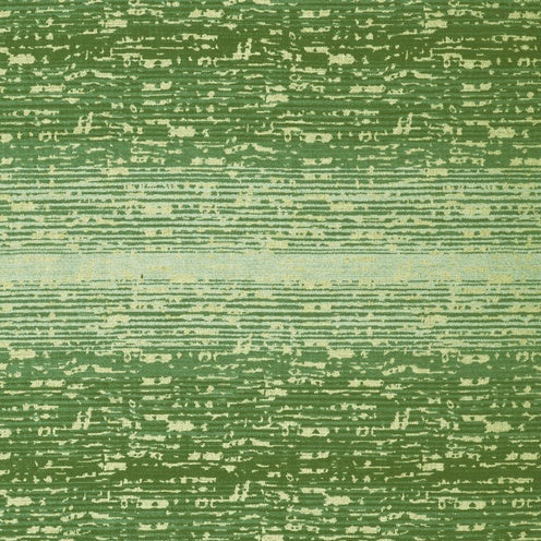 Lorenzo Castillo V for Kravet: Damirchik LCT1012.003.0 Verde Claro