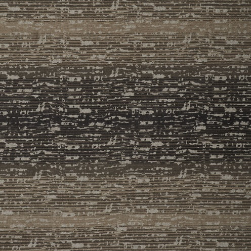 Lorenzo Castillo V for Kravet: Damirchik LCT1012.006.0 Marron