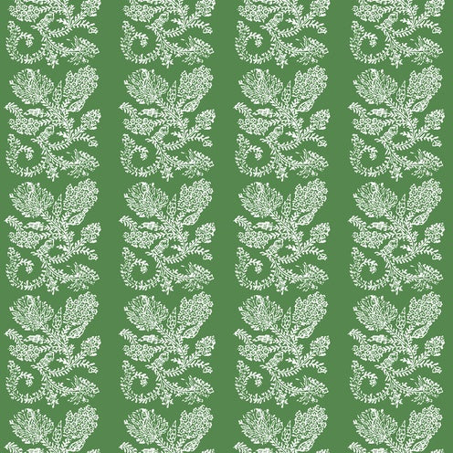Lorenzo Castillo V for Kravet: Camino LCT1026.001.0 Verde
