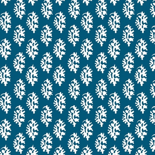 Lorenzo Castillo V for Kravet: Seijo LCT1027.002.0 Azul