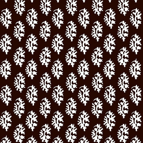 Lorenzo Castillo V for Kravet: Seijo LCT1027.005.0 Chocolate