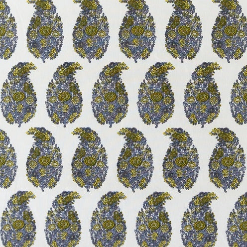 Lorenzo Castillo V for Kravet: Tarsila  LCT1029.005.0 Mostaza/Gris