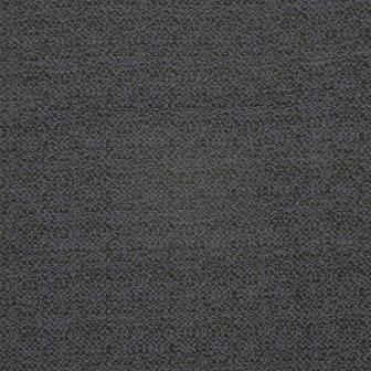 Maxwell: LEROUX #  540 MIDNIGHT