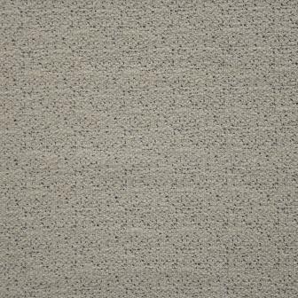 Maxwell: LEROUX #  543 TRAIL