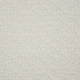 Maxwell: LEROUX # 544 BAMBOO